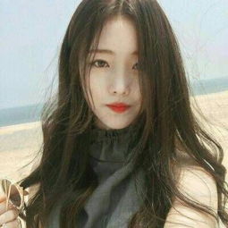 特朗普：内塔尼亚胡将“别无选择”，只能接受美伊协议，“我说了算”